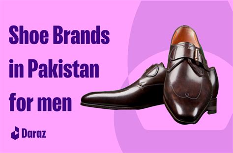 replica shoes online shopping pakistan|1 1 batch shoes pakistan.